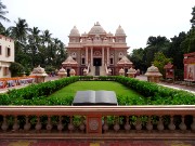 769  Bhagavan Sri Ramakrishna Temple.JPG